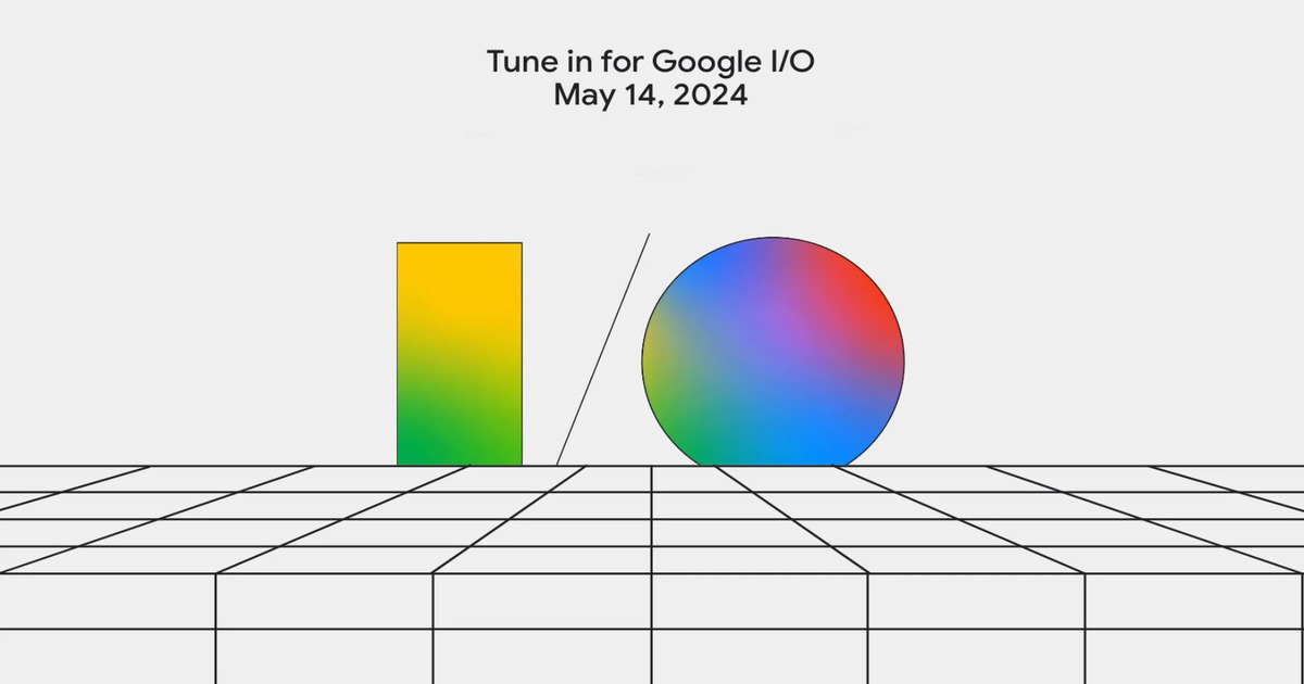 Plotka: Google zapowiada prezentację funkcji Androida 15 i Wear OS 5 na Google I/O 2024