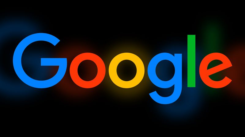 Google dodaje sztuczną inteligencję do Google Shopping w celu spersonalizowanych rekomendacji