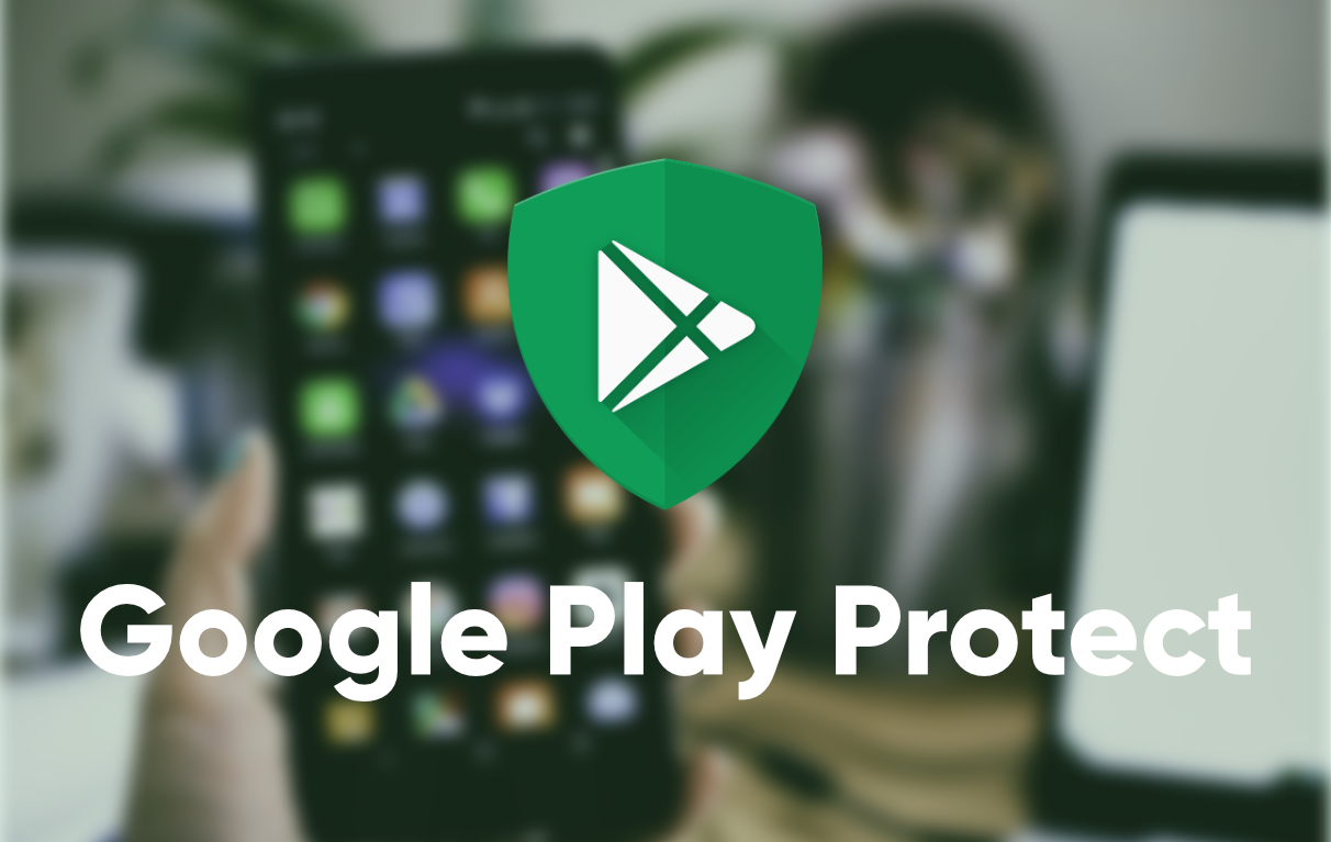 Google zwiększa bezpieczeństwo Androida: nowa funkcja blokuje możliwość wyłączenia Play Protect podczas połączeń