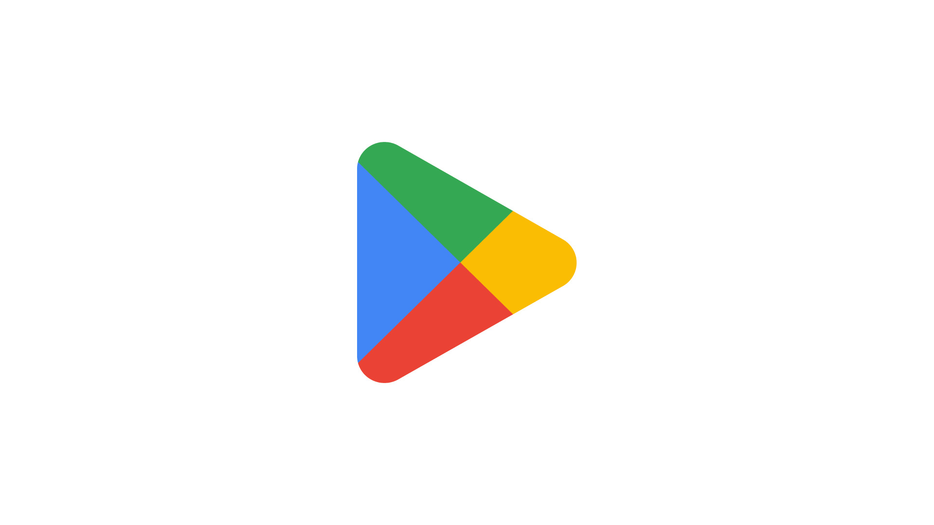Google planuje oczyścić Sklep Play z aplikacji niskiej jakości