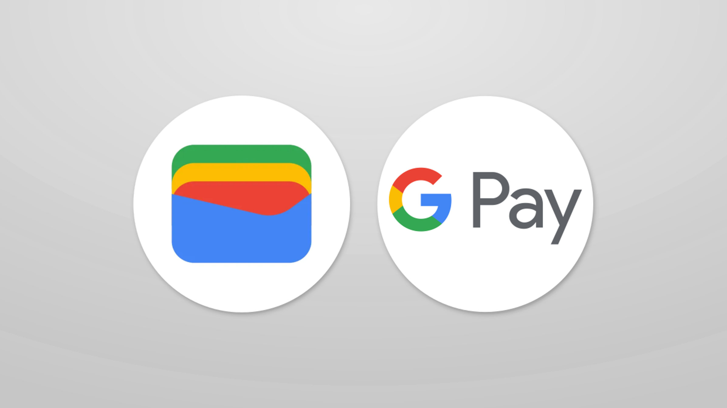 Google przypadkowo oddało regularnym użytkownikom Google Pay nawet 1000 dolarów, których nie trzeba zwracać