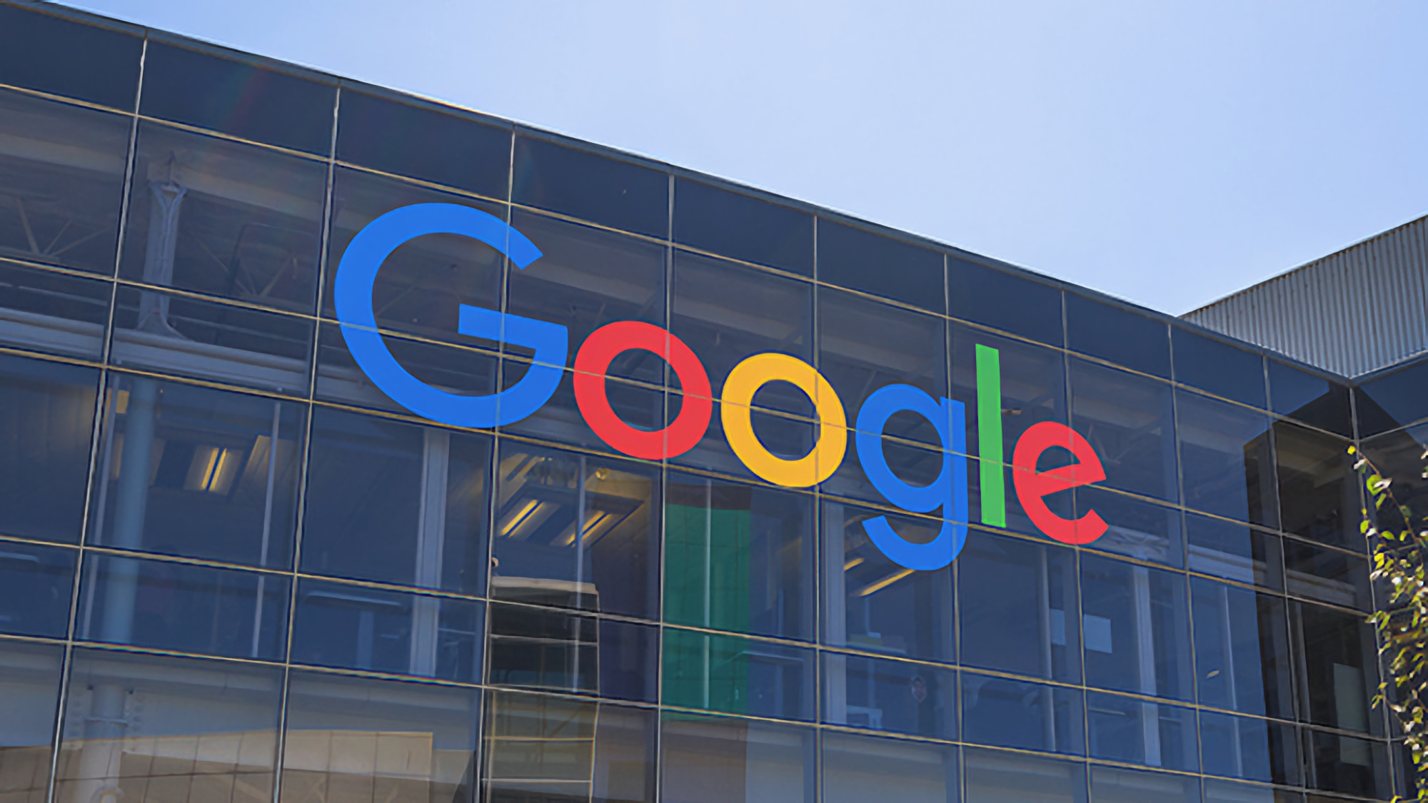 Google wyłączył płatności z Rosji