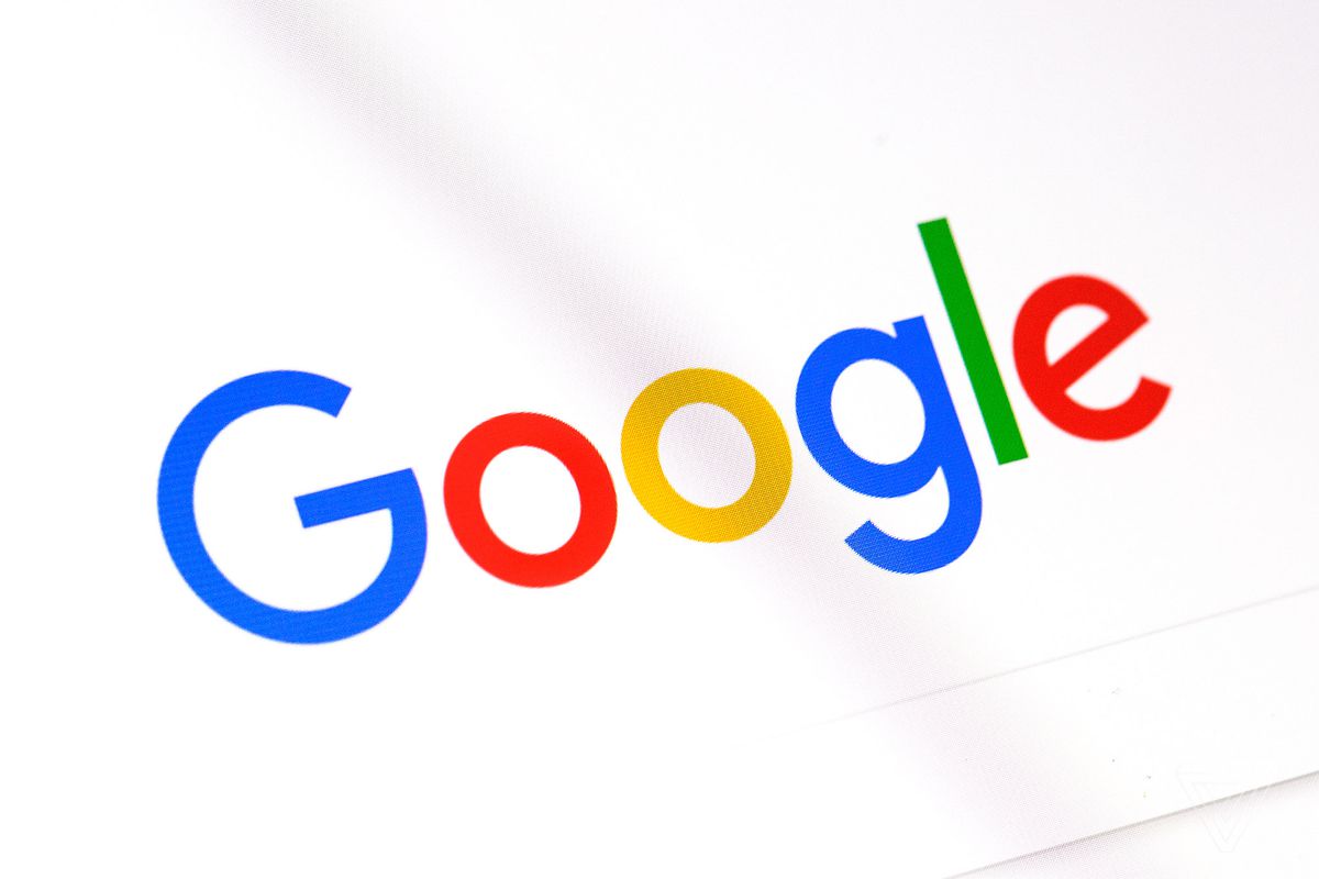 Rosyjska „córka” Google ogłosi upadłość