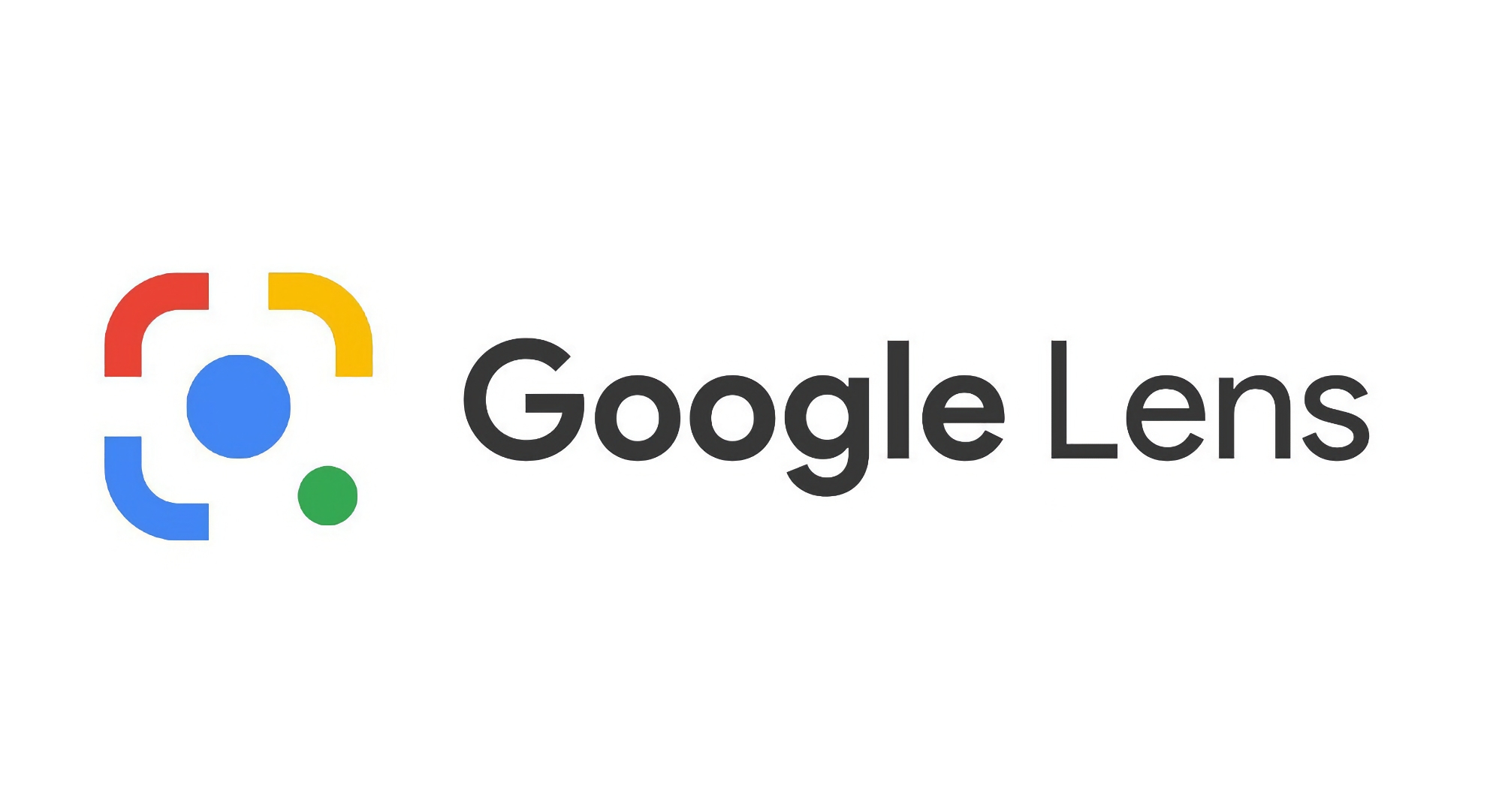 Google dodaje Google Lens do strony głównej wyszukiwania w sieci