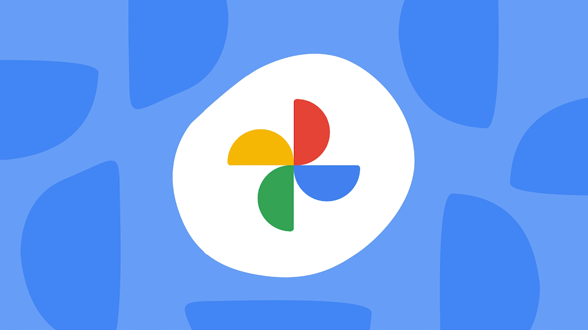 Dzięki iOS 16.3.1: Google Photos przestało działać na iPhone'ach i iPadach