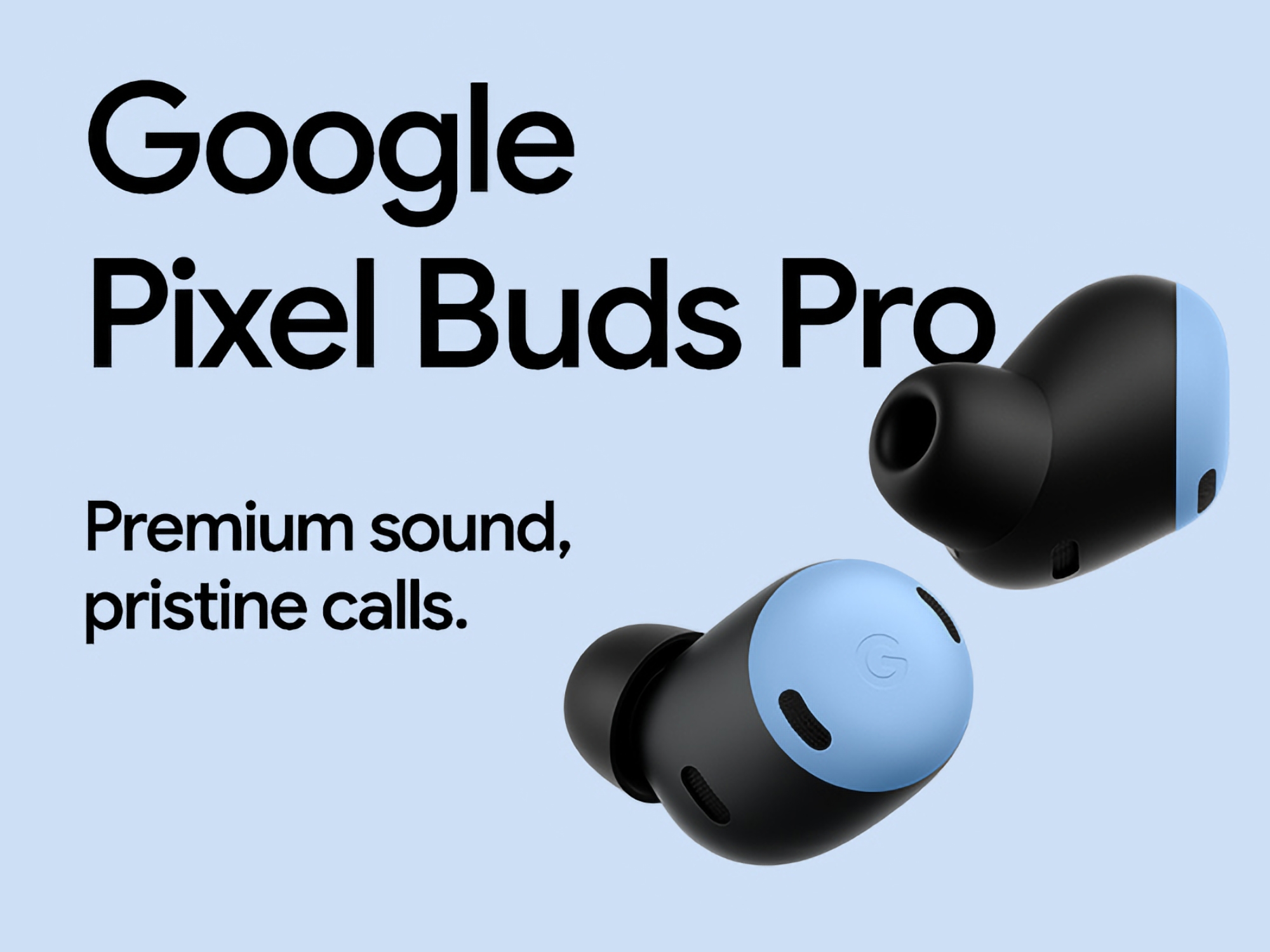 Świetna oferta: Google Pixel Buds Pro na Amazon z rabatem 50 dolarów