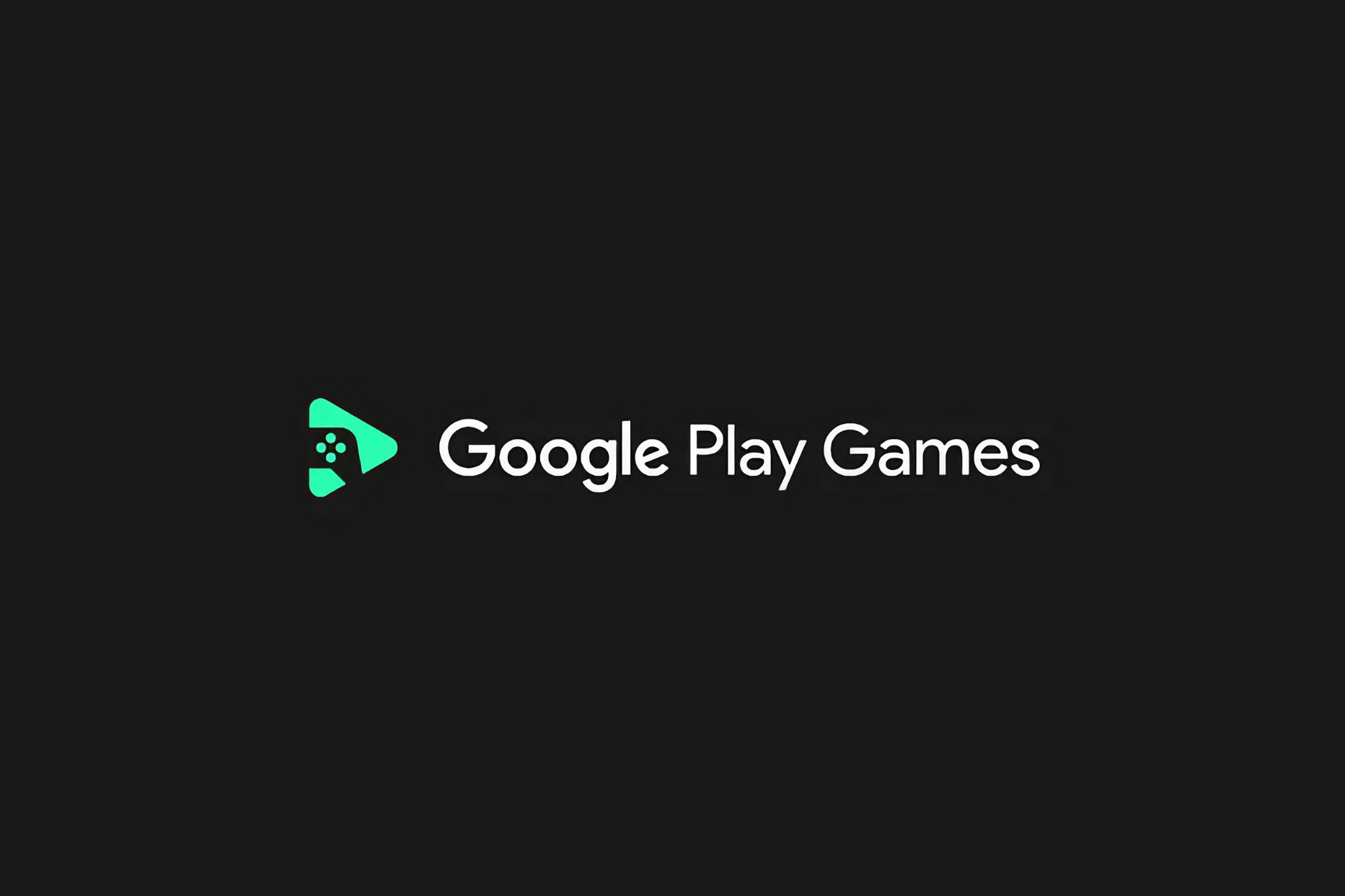 Google rozpoczyna otwarte beta testy sklepu Play Games z grami na Androida dla komputerów z Windows 10 i Windows 11