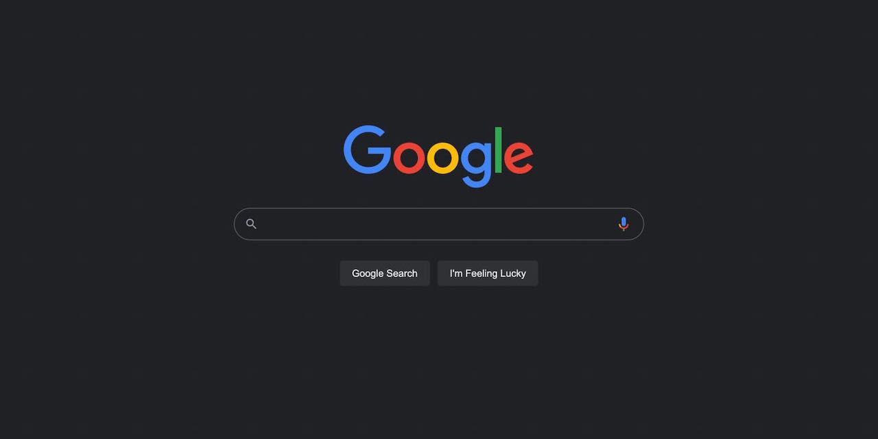 Zaktualizowana wyszukiwarka Google będzie generować i wyświetlać "bardziej czytelne" tytuły stron