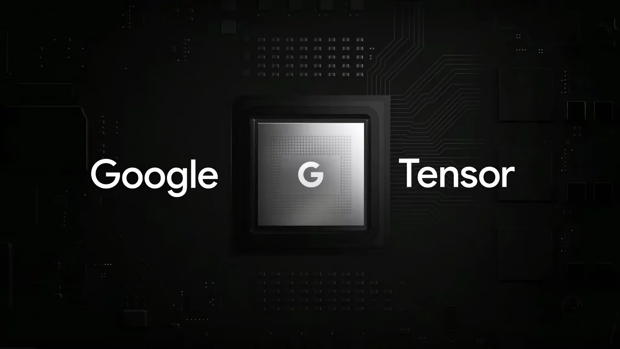 Google porzuci Samsunga na rzecz TSMC: firma opracowuje całkowicie niestandardowy procesor Tensor G5 dla urządzeń Pixel