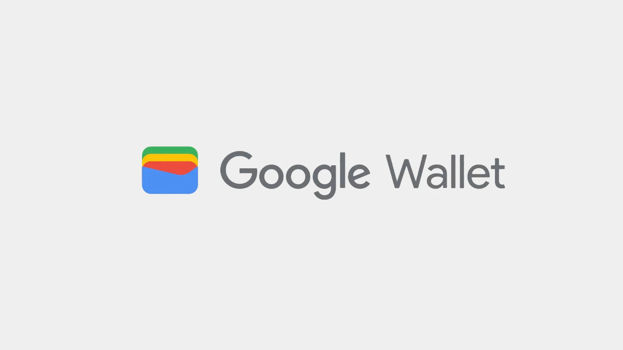 Portfel Google: aplikacja do przechowywania kart bankowych, świadectw szczepień, biletów i kart podróżnych