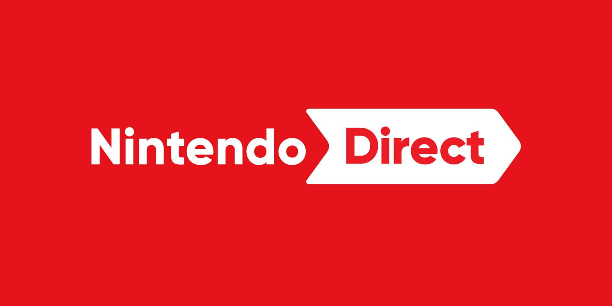 Wtajemniczeni: Nintendo Direct może odbyć się już w przyszłym tygodniu