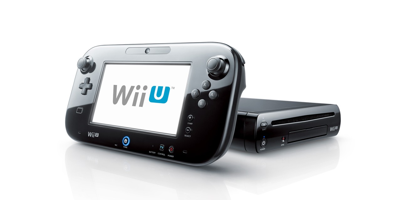Emulator Wii U na Androida wyciekł do sieci, ale jest pewien niuans....
