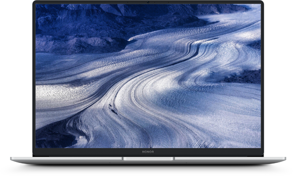 Honor wprowadza laptopy MagicBook X Pro 2023 z układami Intela od 665 dolarów