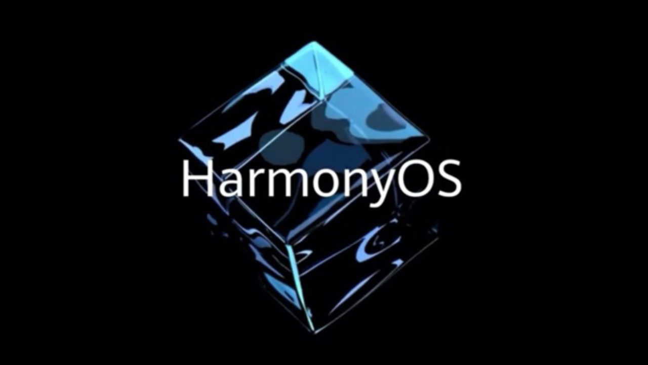 Aktualizacja HarmonyOS 2 jest już dostępna dla ponad 140 smartfonów i tabletów Huawei i Honor
