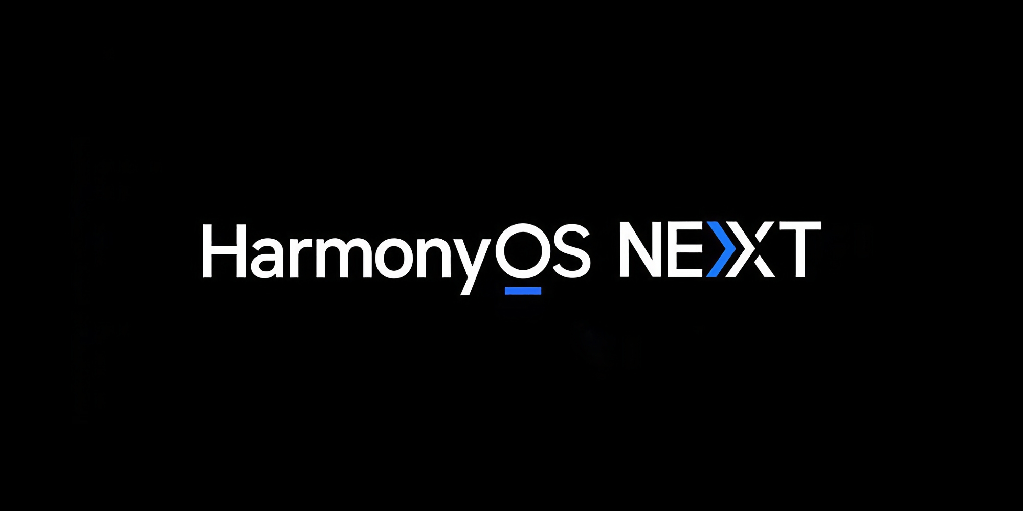 Huawei usunie obsługę aplikacji na Androida w HarmonyOS Next