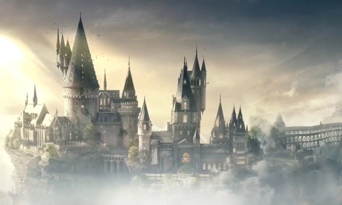 Nikt nie dostanie Znicz: Hogwarts Legacy Twórcy potwierdzili, że w grze nie będzie Quidditcha