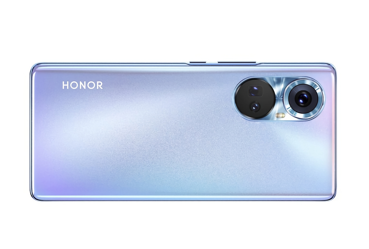 Trudno w to uwierzyć, ale Honor 50 może być pierwszym smartfonem na rynku, który otrzyma układ Snapdragon 775G