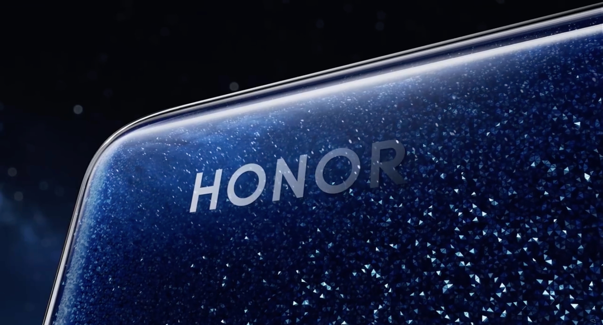 Linia smartfonów Honor 60 zostanie zaprezentowana 1 grudnia