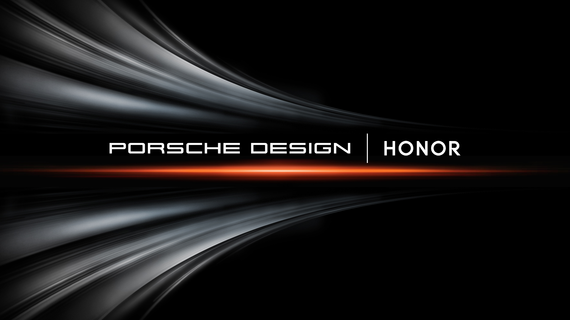 Honor i Porsche Design wypuszczą razem smartfon, który może być specjalną edycją flagowego Honor Magic 6.