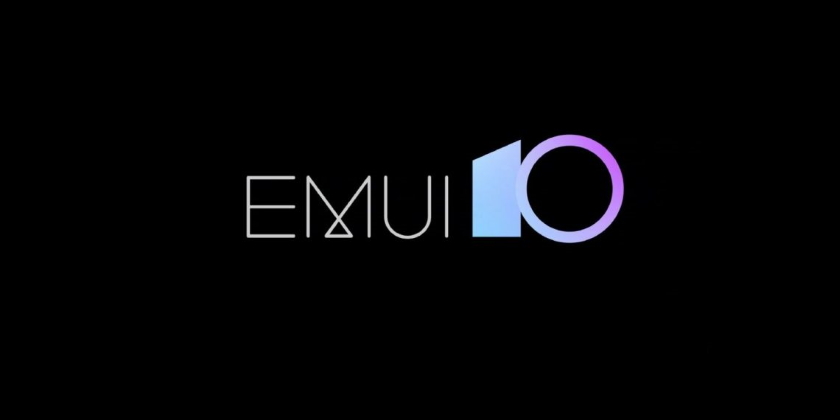 Które smartfony Honor otrzymają w tym roku system Android 10 z powłoką EMUI 10