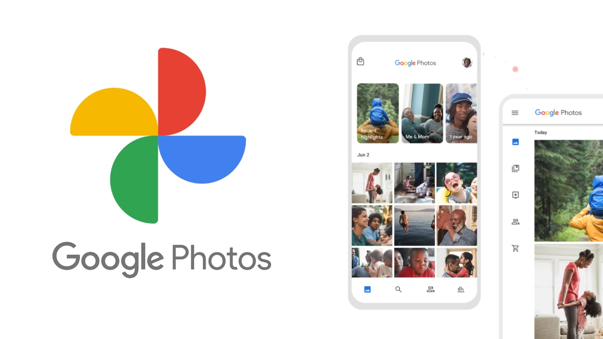 Zdjęcia Google planują ulepszyć funkcję, która usuwa niektóre twarze z Wspomnień