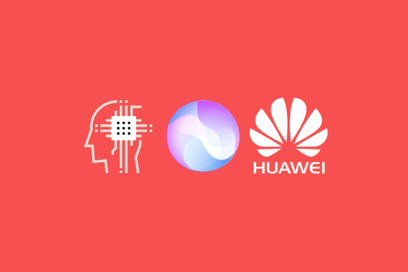 Huawei pracuje nad własnym asystentem głosowym - HiAssistant