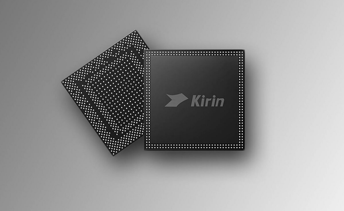 Huawei wyda w tym roku kolejny procesor - Kirin 830. Otrzyma go smartfon Nova 12
