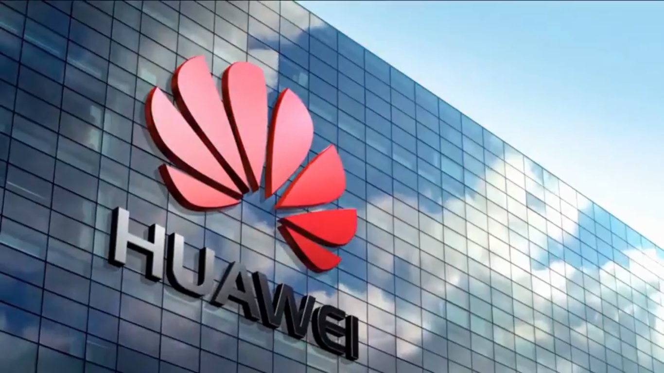 USA podejrzewają Huawei o zbieranie wrażliwych danych z baz wojskowych i silosów rakietowych i przekazywanie ich chińskiemu rządowi Nowości
