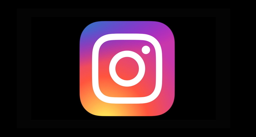 Aplikacja Instagram  otrzymała Tryb Ciemny