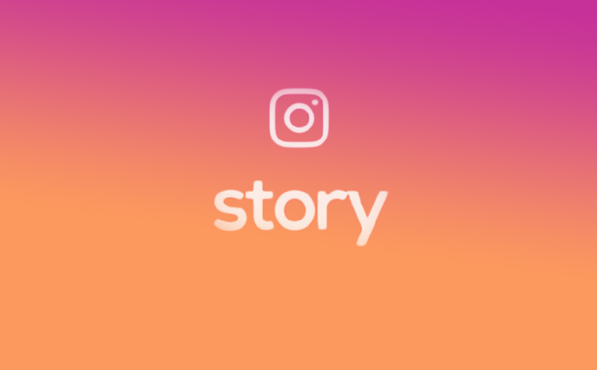 Instagram dodaje trybu pionowego na „Historia”