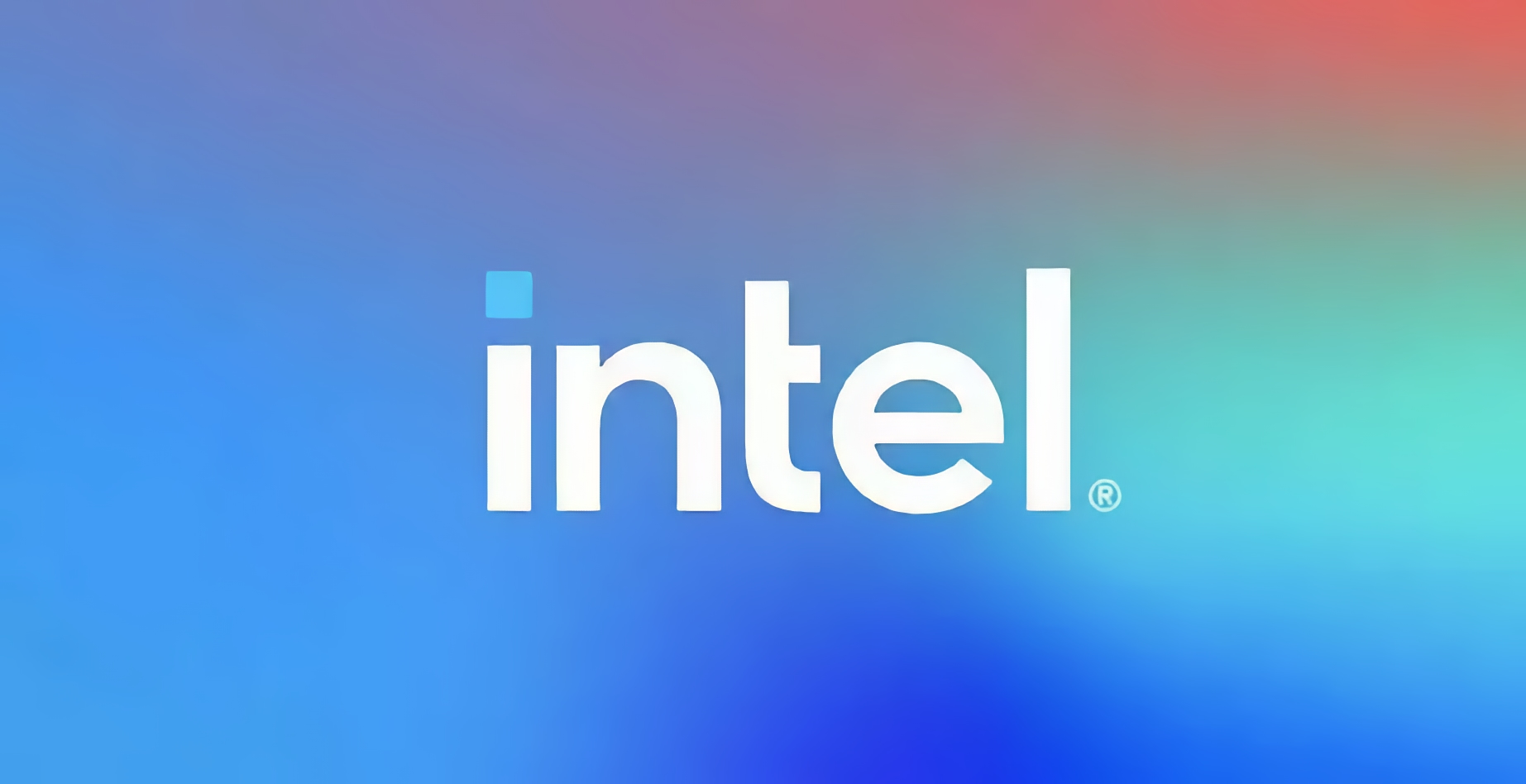 Intel przestaje działać w Rosji