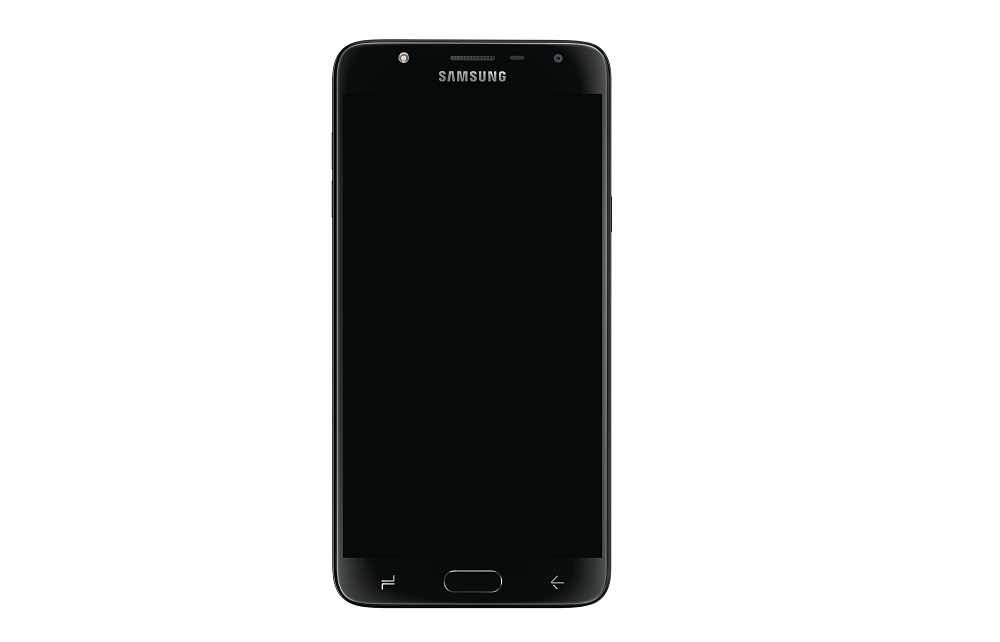 Ogłoszenie i kluczowe funkcje smartfona Samsung Galaxy J7 Duo (zaktualizowane)