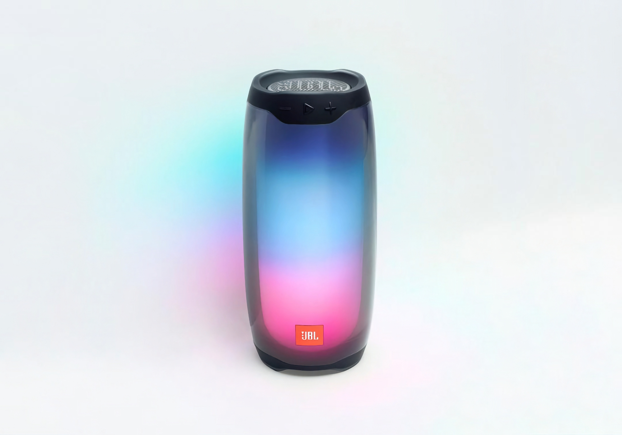 JBL Pulse 4 na Amazon: bezprzewodowy głośnik z ochroną IPX7 i podświetleniem za 80 dolarów taniej