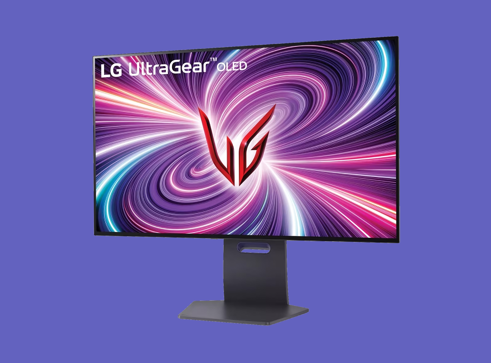 Firma LG zapowiedziała nowe monitory do gier UltraGear z ekranami OLED o rozdzielczości 4K i częstotliwości odświeżania do 480 Hz.