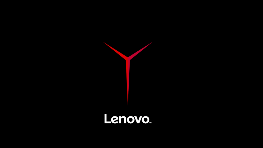 Lenovo przygotowuje smartfon dla gier pod marką Legion