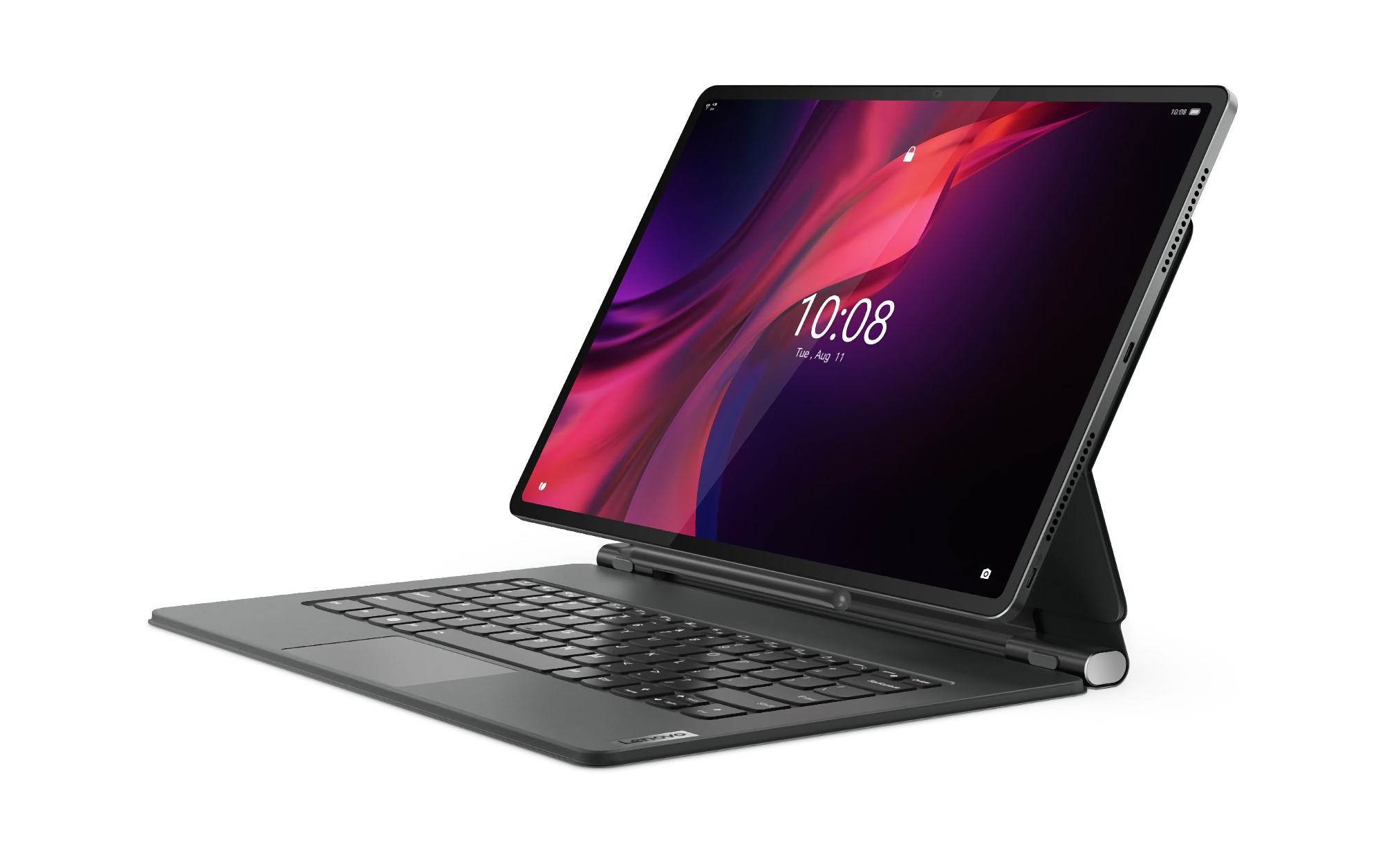 Użytkownicy Lenovo Tab Extreme uzyskali dostęp do Android 15 Developer Preview