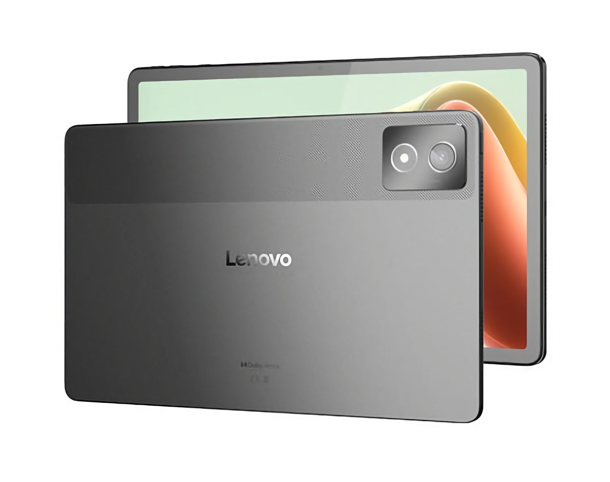 Lenovo przygotowuje się do wprowadzenia na globalny rynek tabletu Tab K11 Plus z ekranem 90 Hz i układem Snapdragon 680