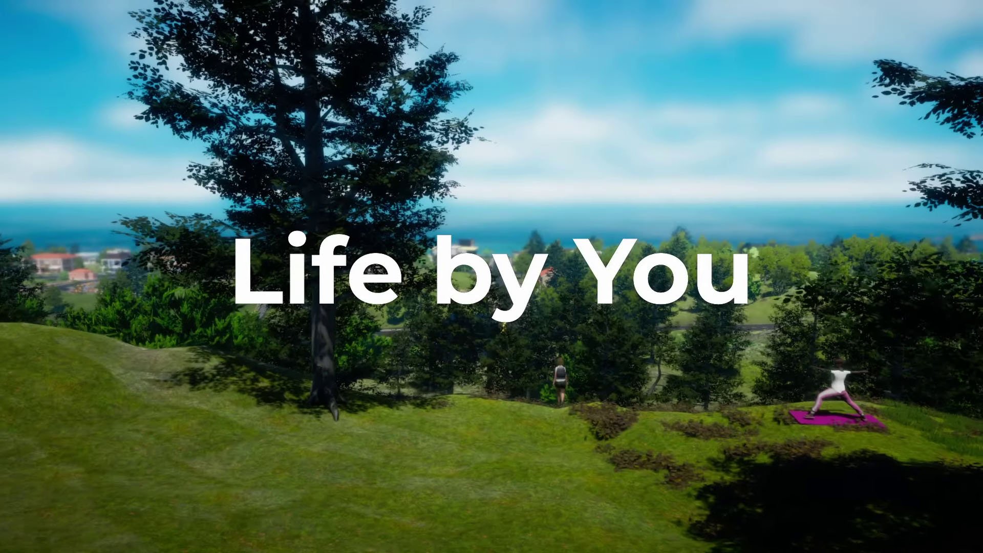 Twórcy głównego konkurenta The Sims - Life By You ujawnili datę premiery gry we wczesnym dostępie i podzielili się innymi szczegółami