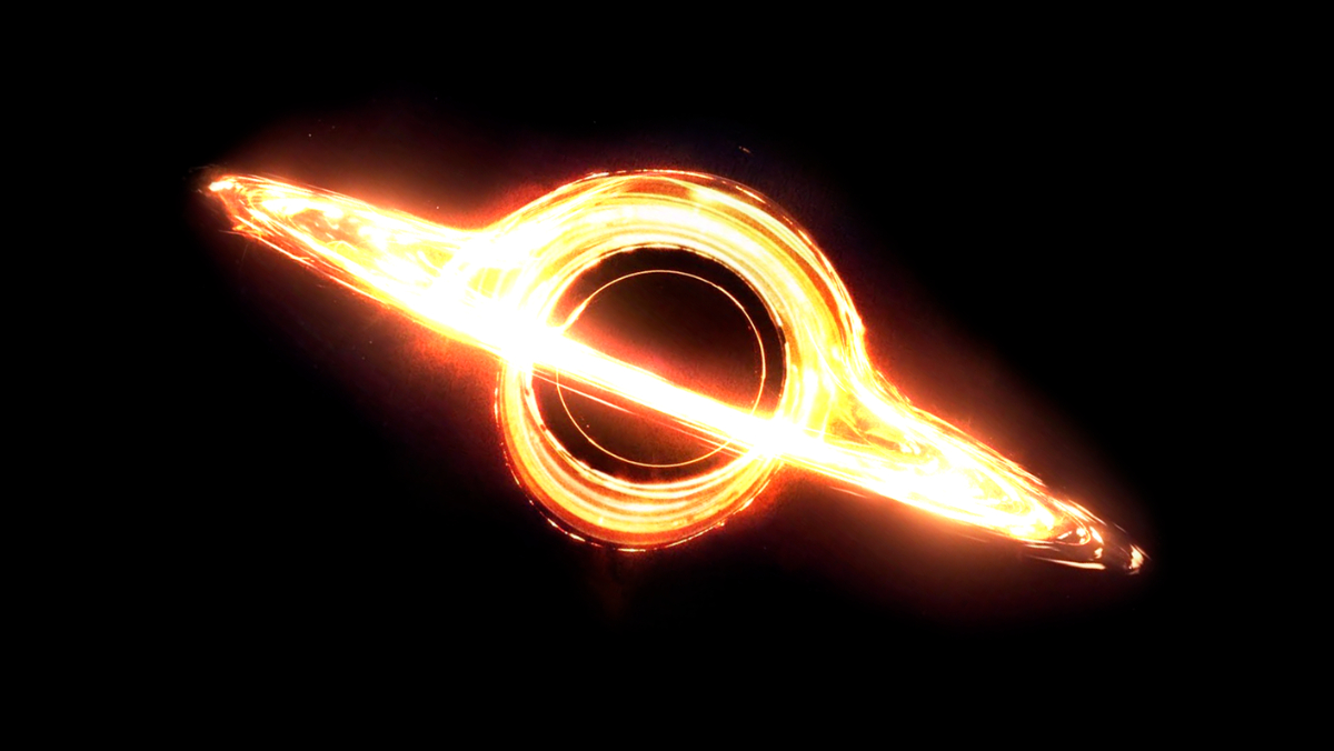 James Webb odnajduje najstarszą supermasywną czarną dziurę - naukowcy zbliżają się do rozwiązania jednej z największych tajemnic wszechświata