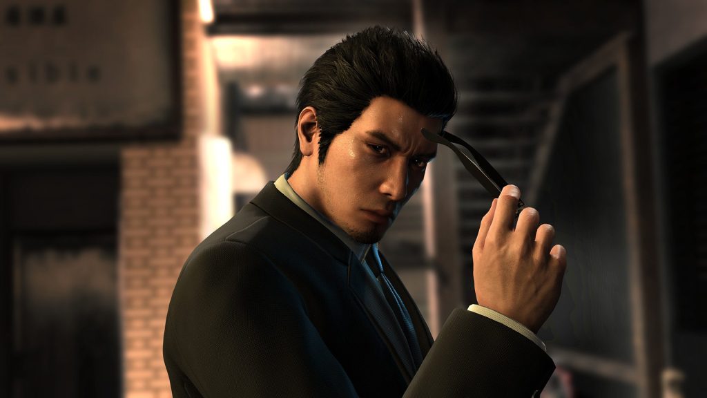 Studio Ryu Ga Gotoku, twórca gry Like a Dragon, ogłosiło RGG Summit Fall 2023, który odbędzie się 20 września.