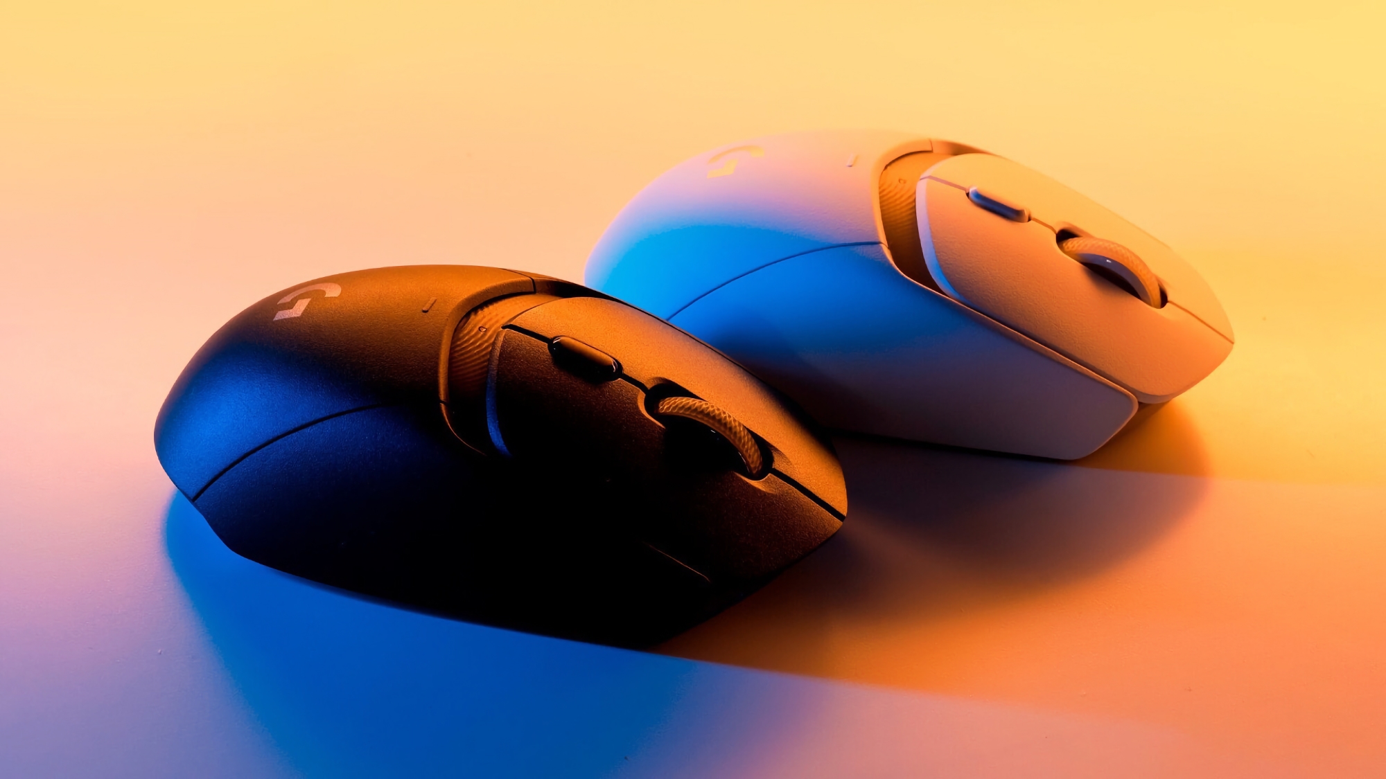 Logitech G309 Lightspeed: mysz do gier o żywotności baterii do 600 godzin za 80 USD