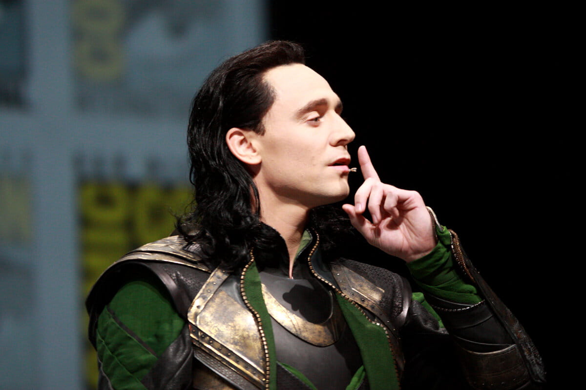Jeden z producentów wykonawczych drugiego sezonu Lokiego zdradził, czy Bóg Niegrzeczności będzie miał bezpośredni wpływ na wydarzenia z Avengers: Secret Wars
