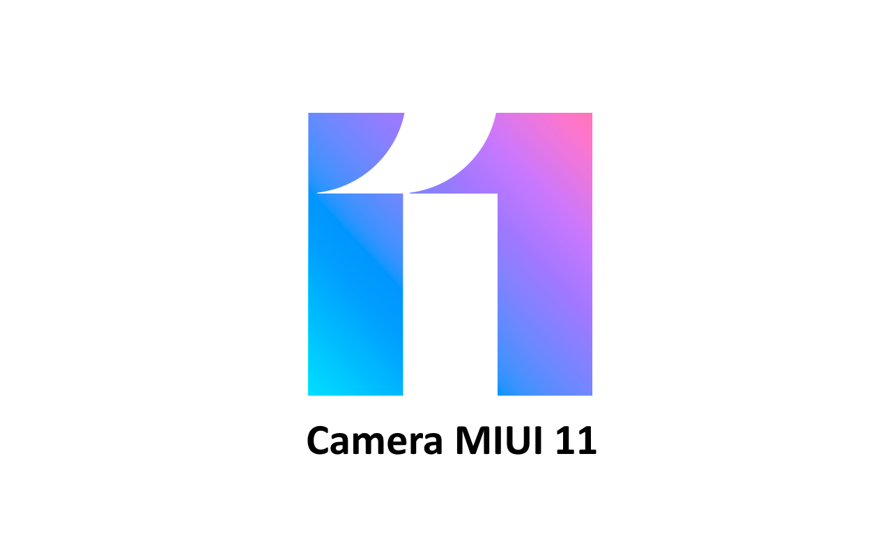 Xiaomi doda skanowanie dokumentów i obsługę zdjęć w formacie HEIC do kamery MIUI 11