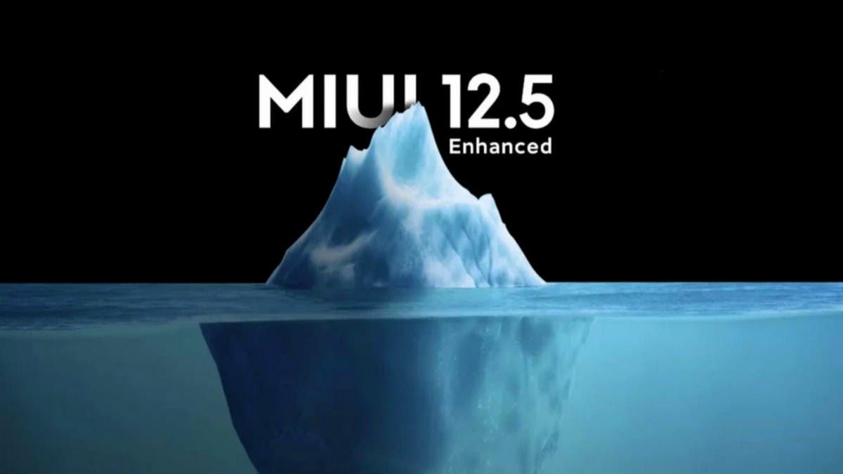 Kolejny smartfon Xiaomi dostaje globalny firmware MIUI 12.5 Enhanced