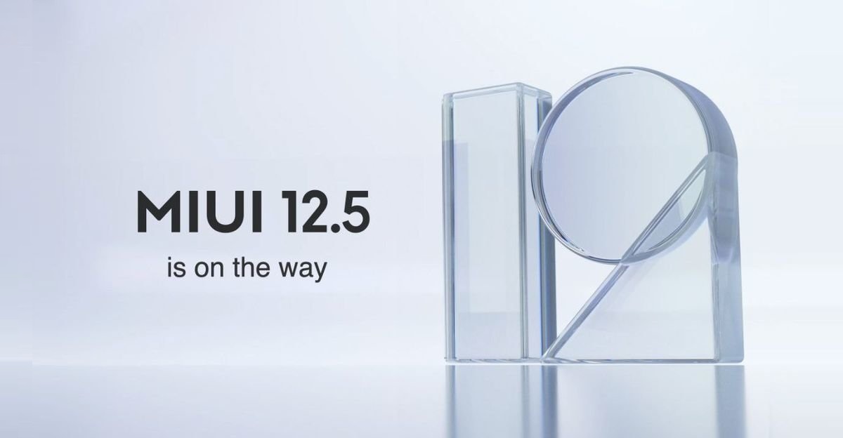 114 smartfonów Xiaomi otrzymuje najnowszą wersję MIUI 12.5 – cała lista opublikowana
