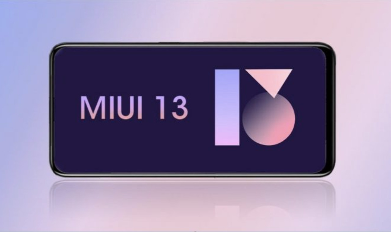 Około 100 smartfonów Xiaomi otrzyma oprogramowanie układowe MIUI 13