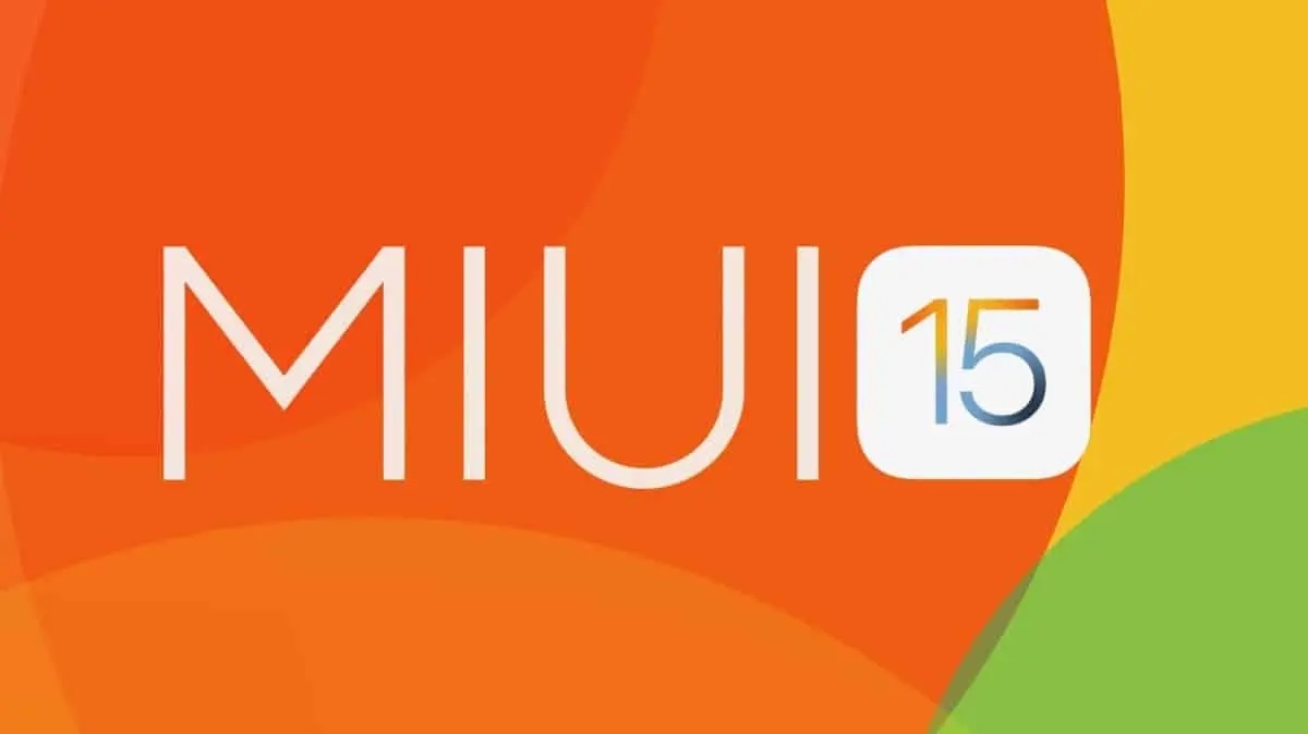 Które smartfony Xiaomi, POCO i Redmi zostaną zaktualizowane do MIUI 15: pełna lista