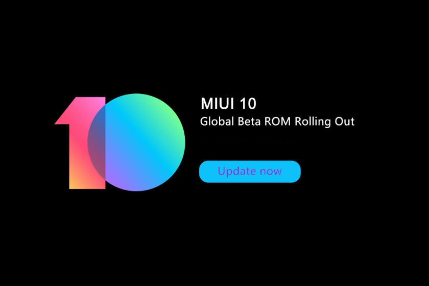 Wyszła MIUI Global Beta 9.6.13: dodano możliwość szybkiego reagowania na komunikaty i funkcję Blur App Previews