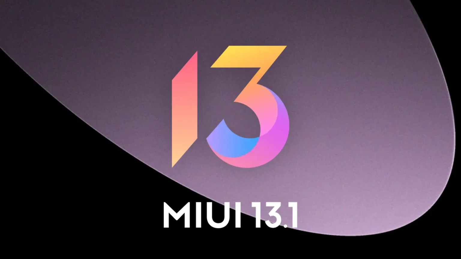 Niespodzianka: Xiaomi wypuściło nową wersję MIUI i to nie MIUI 13.5