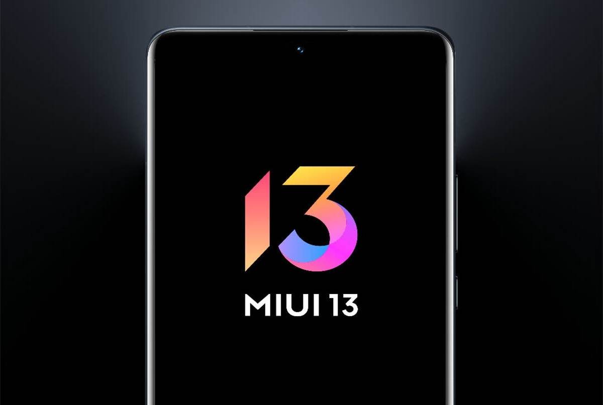 Xiaomi opublikowało pełną listę smartfonów, które otrzymają MIUI 13: kto i kiedy zaktualizuje